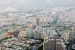 کمیسیون عمران پیگیر عدم اتصال شهرداری ها به سامانه املاک و اسکان است