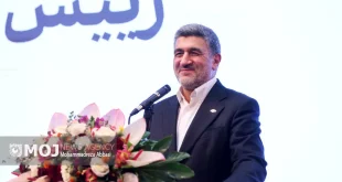 گزارشگری مالی شفاف کلید توسعه بازار سرمایه و رشد اقتصادی است