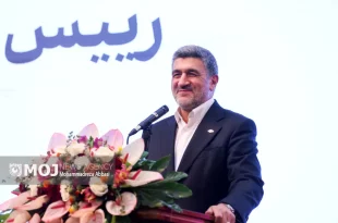 گزارشگری مالی شفاف کلید توسعه بازار سرمایه و رشد اقتصادی است