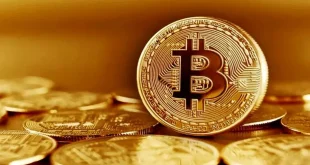 ۲ محرک اوج‌گیری قابل‌توجه قیمت بیت‌کوین