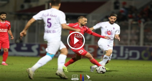 ۳ تساوی در روز نخست هفته بیست و هشتم/ هوادار به لیگ دسته یک سقوط کرد - خبرگزاری ورزش ایران