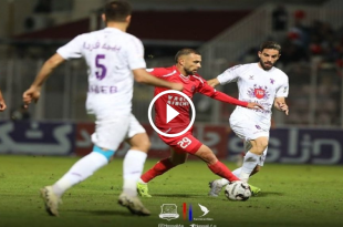 ۳ تساوی در روز نخست هفته بیست و هشتم/ هوادار به لیگ دسته یک سقوط کرد - خبرگزاری ورزش ایران