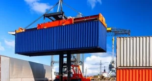 ۳۳۵۲ کامیون بارگیری و خارج شد