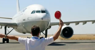 ۸ پرواز فوق‌العاده هما در مسیر تهران- مشهد و برعکس برقرار شد