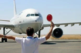 ۸ پرواز فوق‌العاده هما در مسیر تهران- مشهد و برعکس برقرار شد