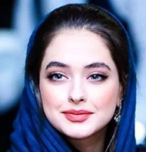 رزیتا دغلاوی نژاد یا کیمیا حسینی ؛ کدام یک شایسته عنوان زیباترین دختر ایران است؟ 