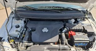 تحویل شاهین