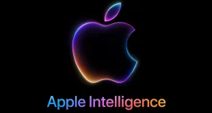 در WWDC 2025 منتظر خبرهای بزرگ از هوش مصنوعی اپل نباشید