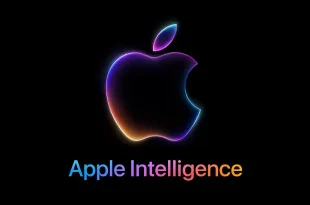 در WWDC 2025 منتظر خبرهای بزرگ از هوش مصنوعی اپل نباشید