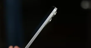 بهبود قابلیت تاری پس‌زمینه در اپلیکیشن گالری One UI 8