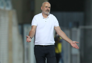 بوژوویچ: قهرمانی حذفی متعلق به جباری نیست/ تحقیرآمیز اخراج شدم