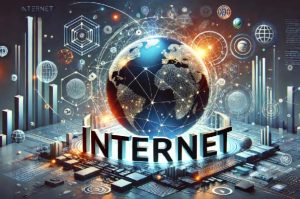 چرا TD-LTE بهترین انتخاب برای اینترنت خانگی بدون خط تلفن است؟ 3 چرا TD-LTE بهترین انتخاب برای اینترنت خانگی بدون خط تلفن است؟