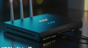 بهترین شرکت ارائه‌ دهنده اینترنت VDSL در ایران