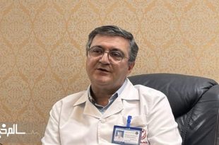 هزینه بالا و تأخیر پوشش بیمه‌ای، مانع دسترسی بیماران روماتیسمی به داروهای جدید است