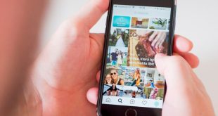 آشنایی با بخش اکسپلور اینستاگرام