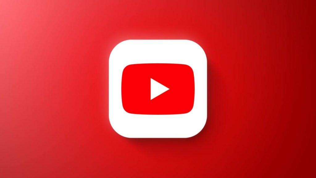 حذف تاریخچه یوتیوب