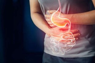 ۴۰ درصد میانسالان کشور گرفتار «ریفلاکس معده» هستند