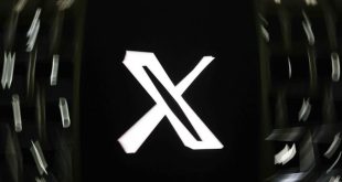 آموزش هوش مصنوعی با داده‌های ایکس