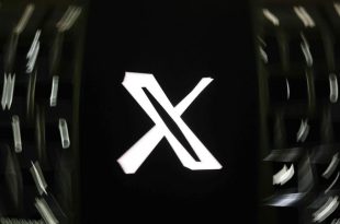 آموزش هوش مصنوعی با داده‌های ایکس