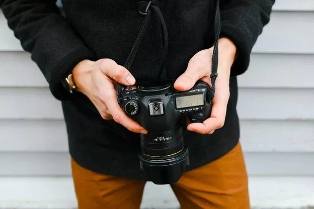 1749293265 96 چرا خرید دوربین و لنز دست دوم به صرفه ‌تر.webp