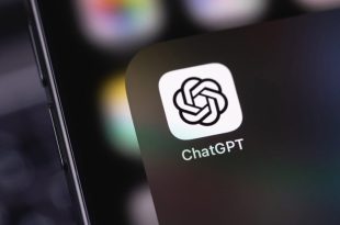 مقابله با کمپین مخرب توسط Open AI