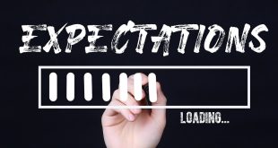 چگونه به کارمندان ضعیف انگیزه بدهیم؟ ۸ راه انگیزه دادن به کارمندان ضعیف