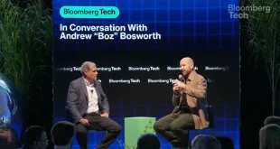 سال 2025؛ نقطه عطف واقعیت مجازی و افزوده متا