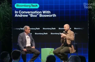 سال 2025؛ نقطه عطف واقعیت مجازی و افزوده متا