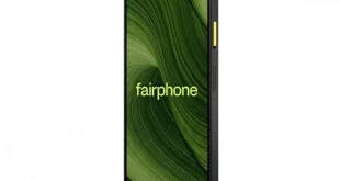 مشخصات و رنگ‌بندی گوشی Fairphone 6