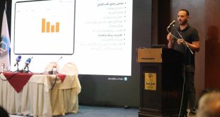 سامانه نظارتی برخط پلتفرم‌های آنلاین طلا رونمایی شد