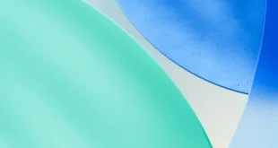 دانلود والپیپرهای جدید iOS 26