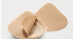 بازگشت به میادین ورزشی پس از جراحی سینه - رسانه ورزش ایران