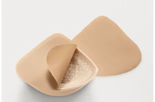 بازگشت به میادین ورزشی پس از جراحی سینه - رسانه ورزش ایران