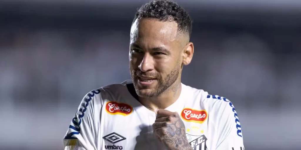 سری آ برزیل