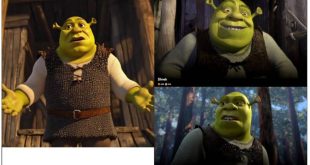 تصویری از شرکت که با میدجرنی ساخته شده