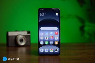  آزادی انتخاب یا محدودیت اقتصادی؟