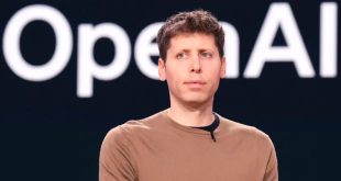 OpenAI