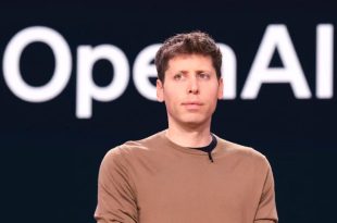 OpenAI
