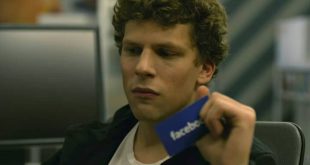 ساخت دنباله فیلم The Social Network براساس دوران پرحاشیه «مارک زاکربرگ»
