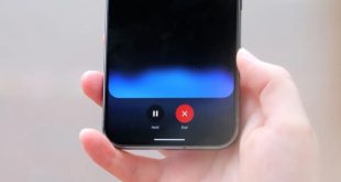 جمینای و گوگل اسیستنت