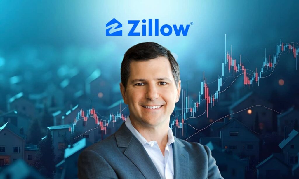 1751155188 321 مدیران شرکت‌های فناوری چطور از هوش مصنوعی منفعت گیری می‌کنند؟ دلچسب