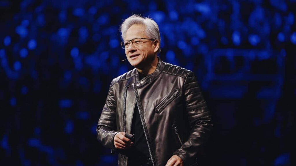 1751155188 693 مدیران شرکت‌های فناوری چطور از هوش مصنوعی منفعت گیری می‌کنند؟ دلچسب