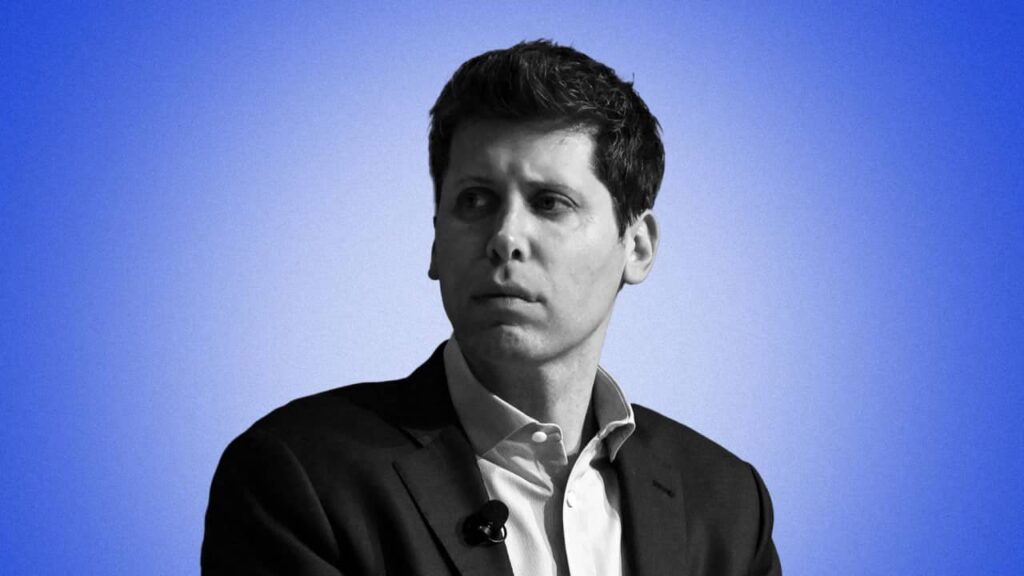 1751155188 719 مدیران شرکت‌های فناوری چطور از هوش مصنوعی منفعت گیری می‌کنند؟ دلچسب