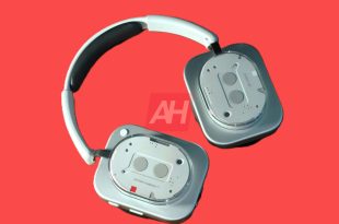 مشخصات ناتینگ هدفون 1