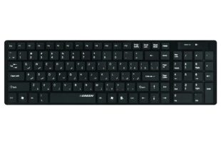 بهترین کیبوردهای بی‌صدا برای استفاده در محیط‌های آرام