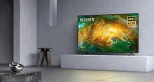 نمایندگی تعمیرات تخصصی تلویزیون سونی