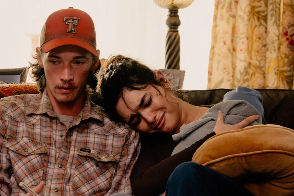 دلایل محبوبیت سریال لندمن ساخته تیلور شریدان_دلچسب 39 سریال لندمن