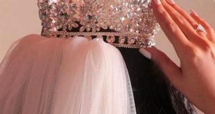 ملکه زیبایی ایران کیست؟ 