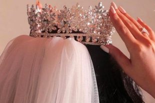 ملکه زیبایی ایران کیست؟ 