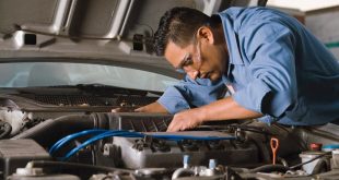 پیشگیری از استهلاک زودرس خودرو و موتور در سفرهای داخلی